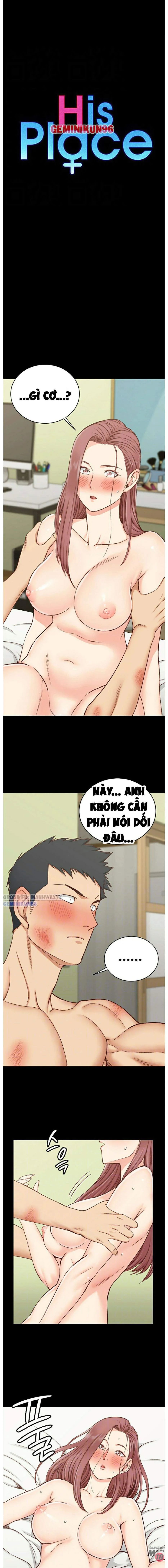 thanh niên động kinh chapter 105 2