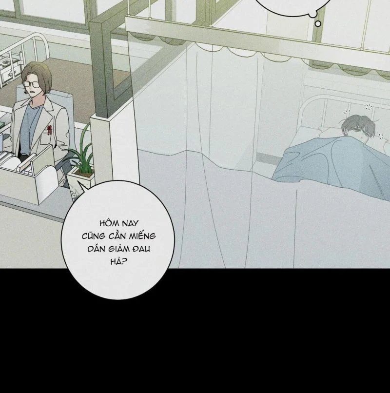 home five chapter 35 30