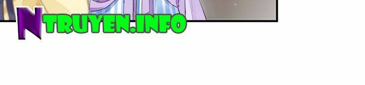 hoa nhan sách chapter 69.1 18