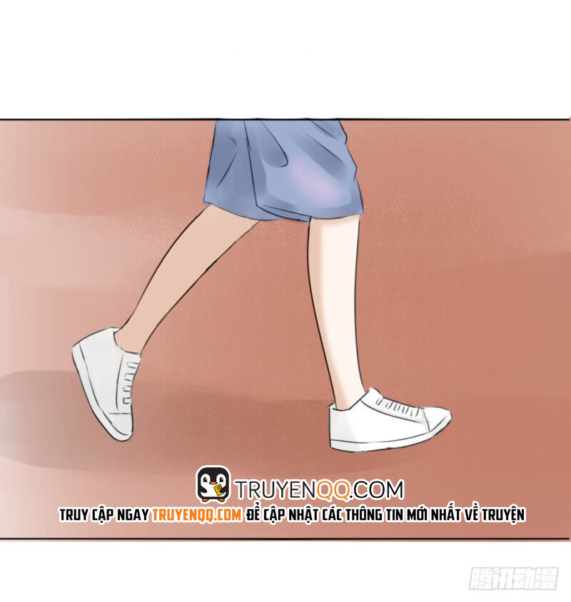 hiệp bá, chúng ta không phù hợp chapter 10 18