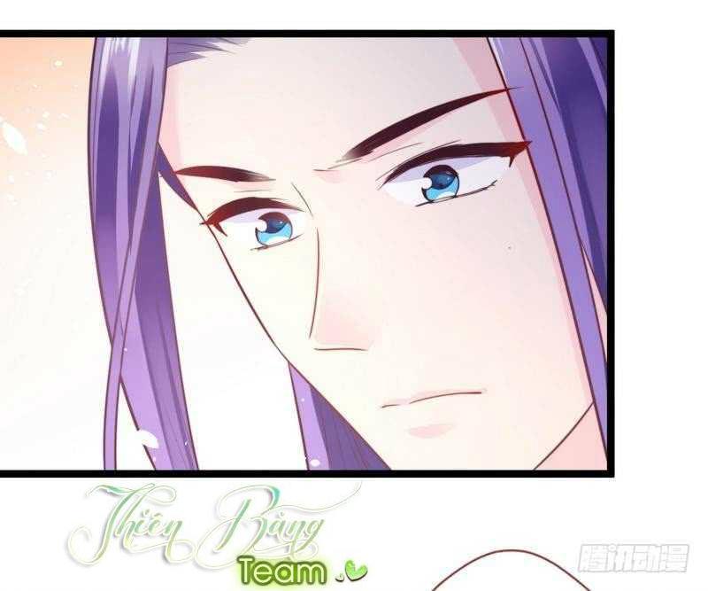 vương phi - âm động thiên hạ chapter 31 26