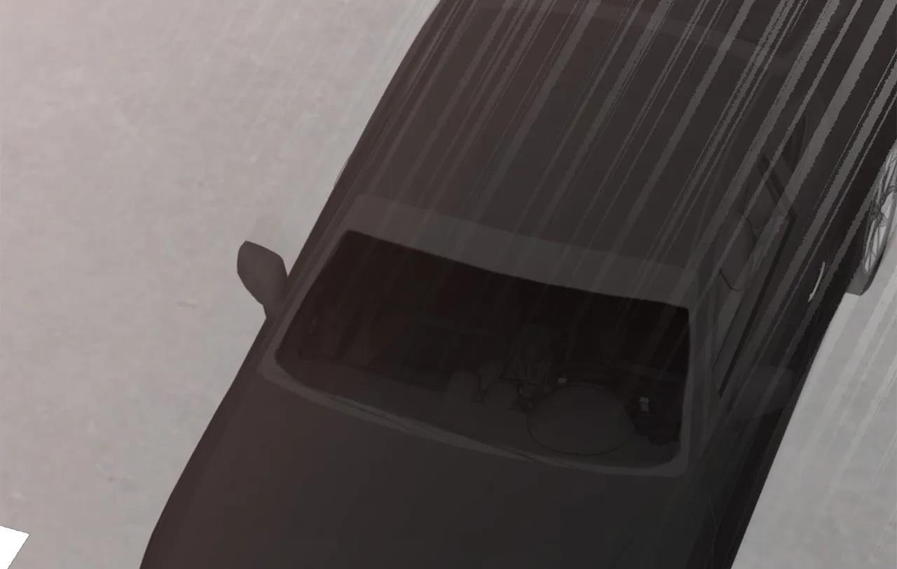 tái sinh [bl manhwa] chapter 38 174