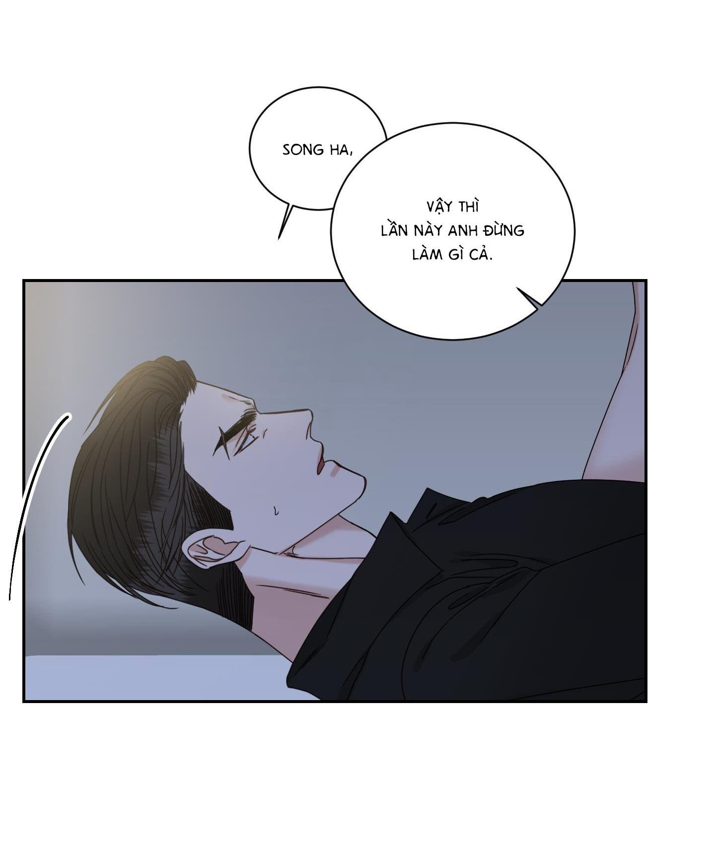 điểm dừng chân cuối cùng chapter 53 62