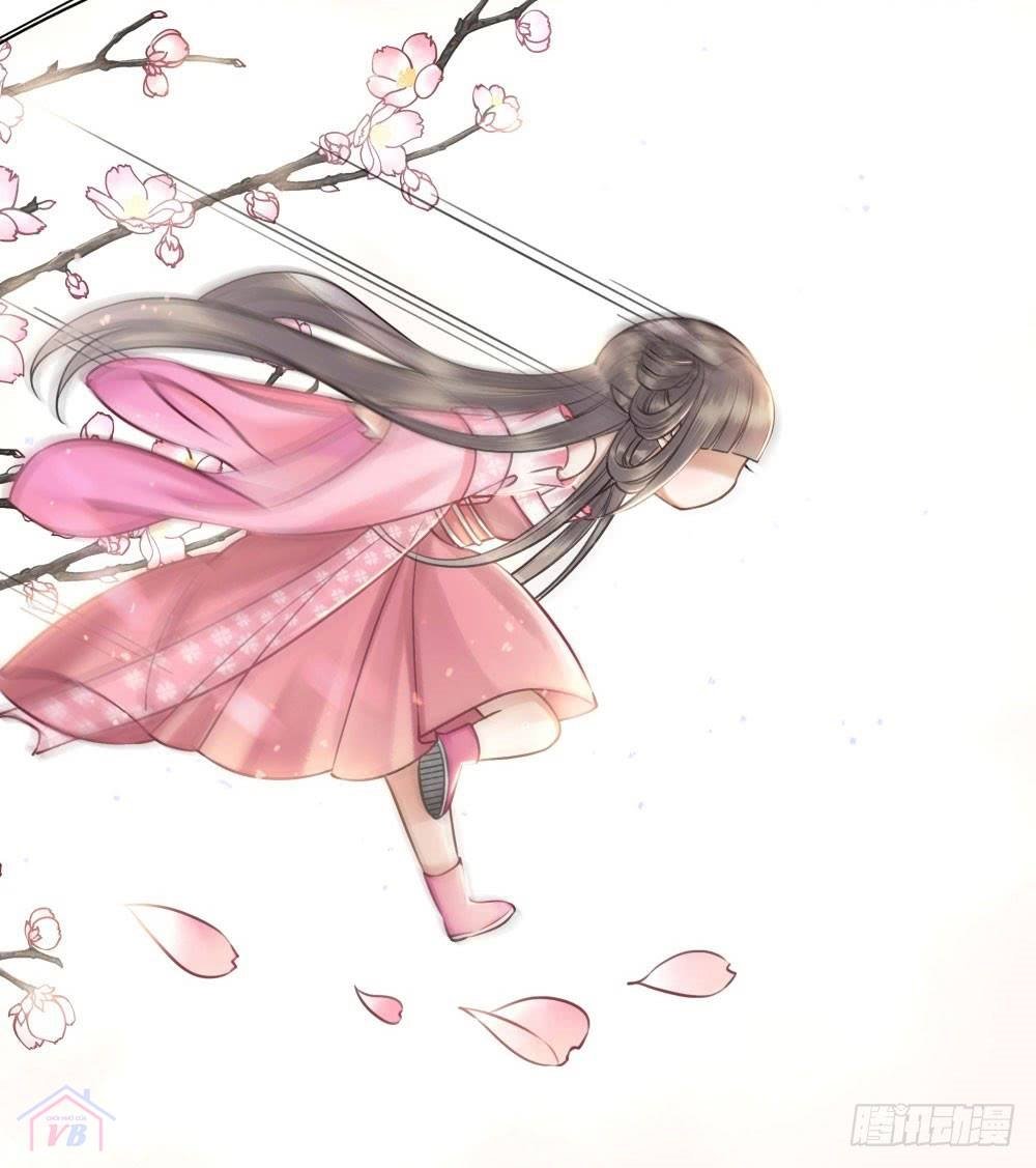 gay rồi! cái đó thành tinh rồi chapter 28 11