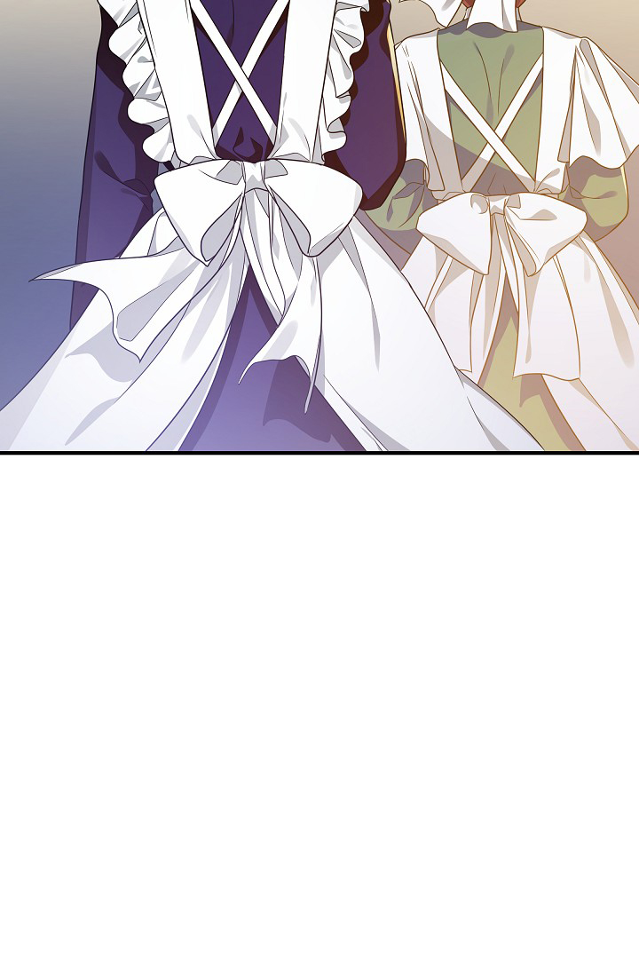 từ lúc bắt đầu tôi vẫn luôn ở bên em chapter 25.2 5