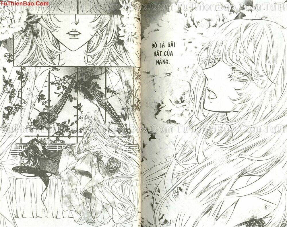 hình nhân chapter 4 48