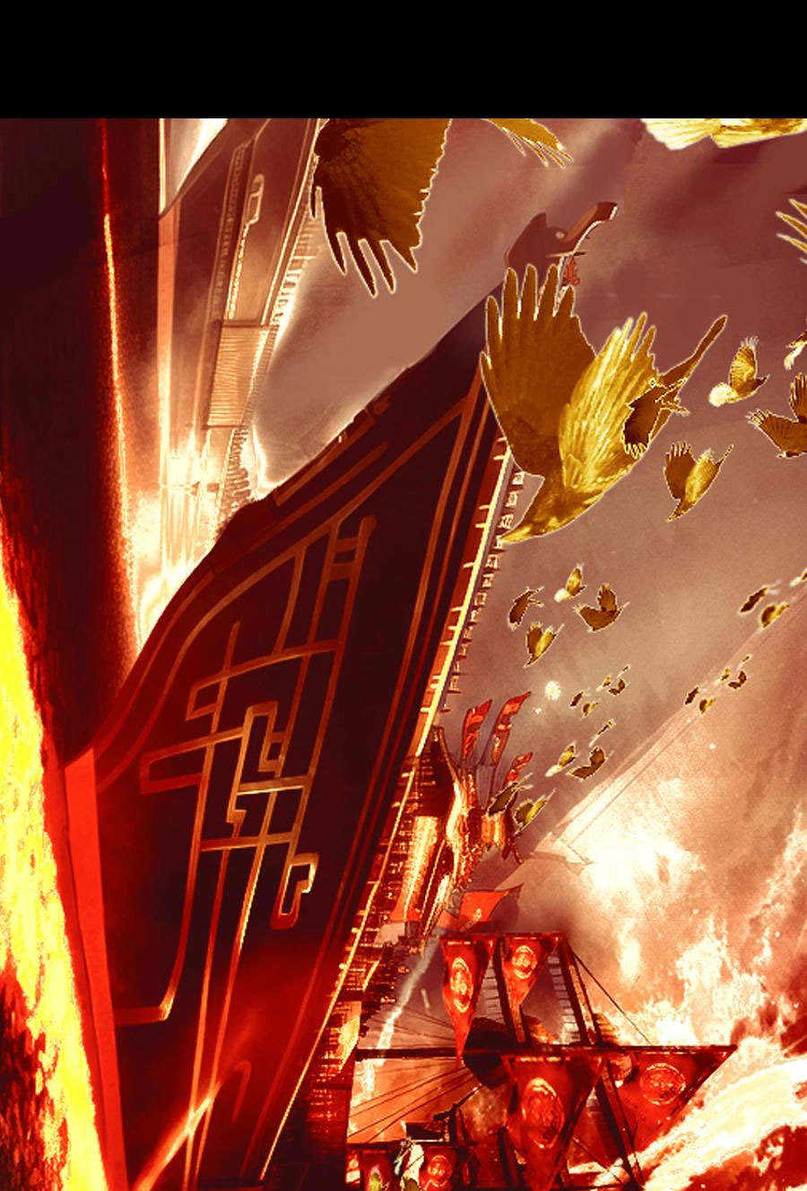 hóa ra ta là tuyệt thế cao thủ chapter 18 2