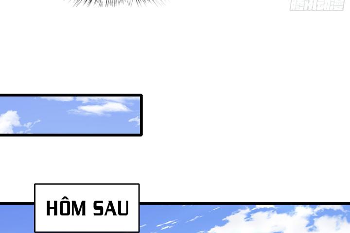 bắt đầu thức tỉnh sơn hải kinh chapter 3 133