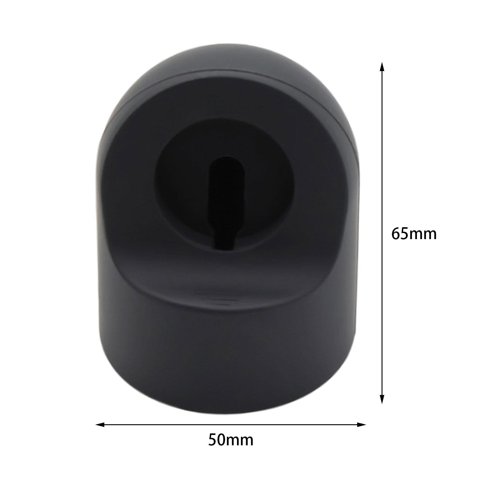 Charging Stand 2 in 1 27 mm to 32 mm Charging Base for