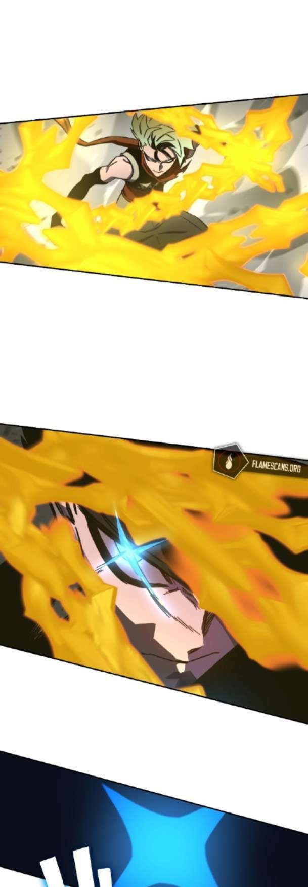 ex & ash chapter 87 75