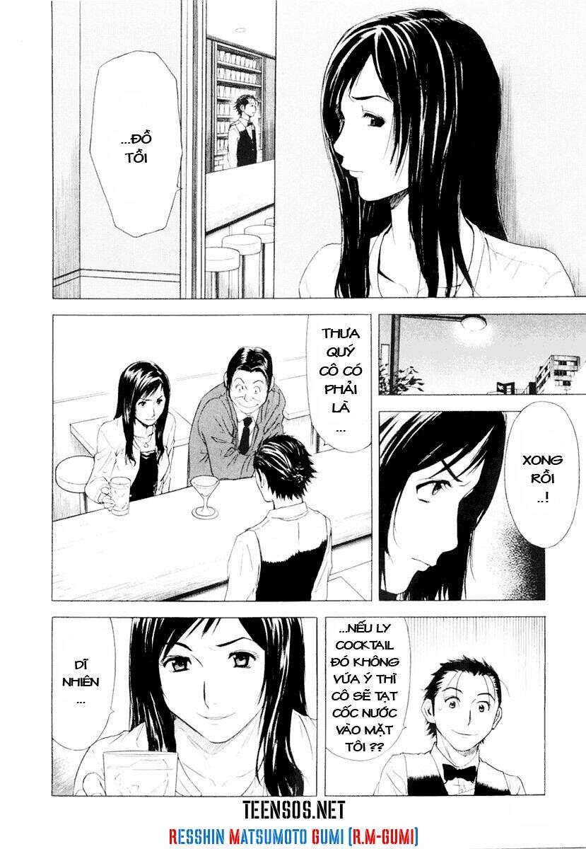 bartender chapter 5 23