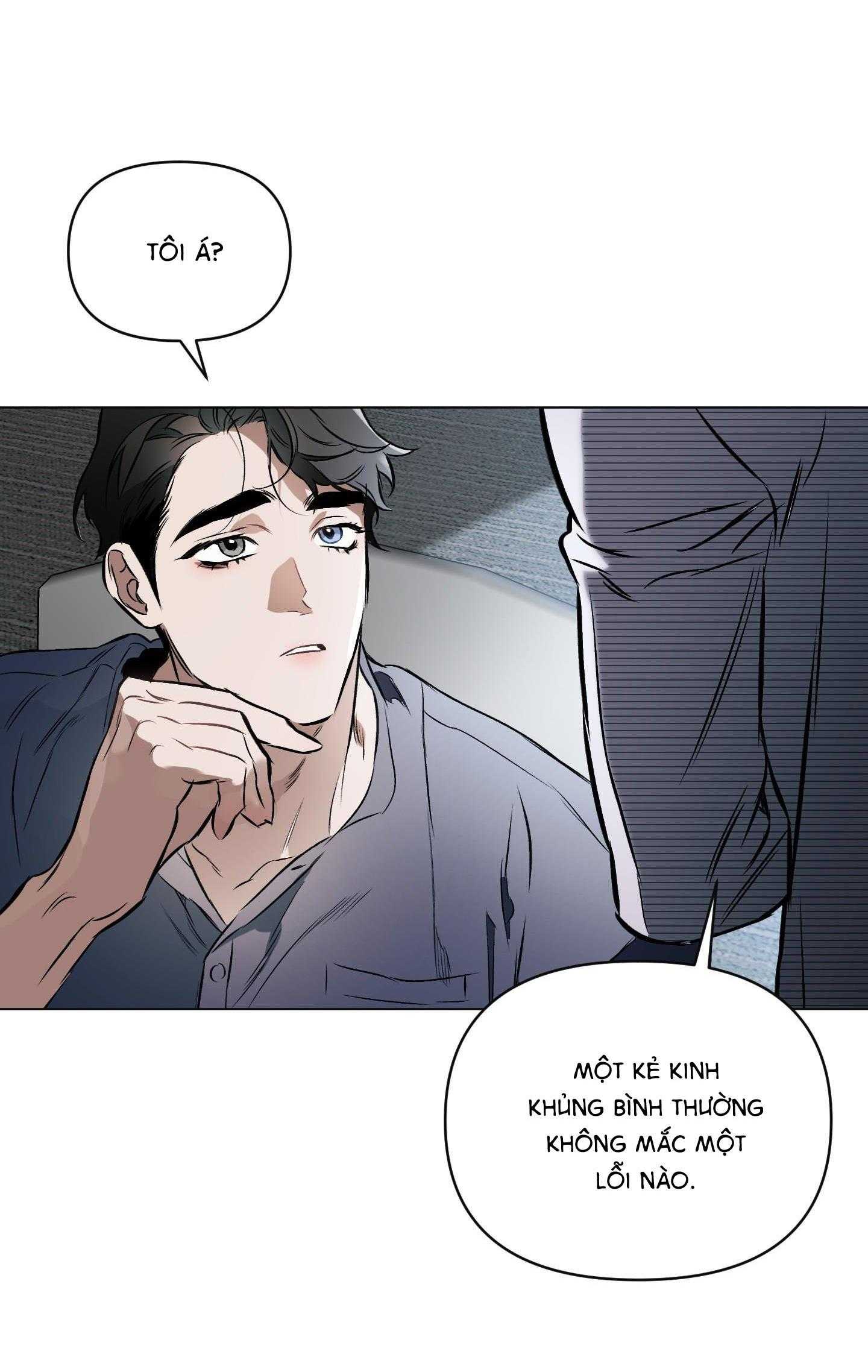 định tên mối quan hệ chapter 51 59