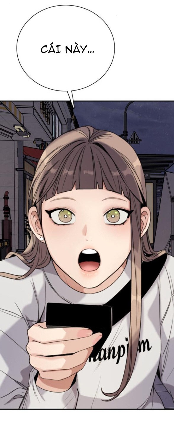 I'm fine thank you, and you? chapter 2.1 46