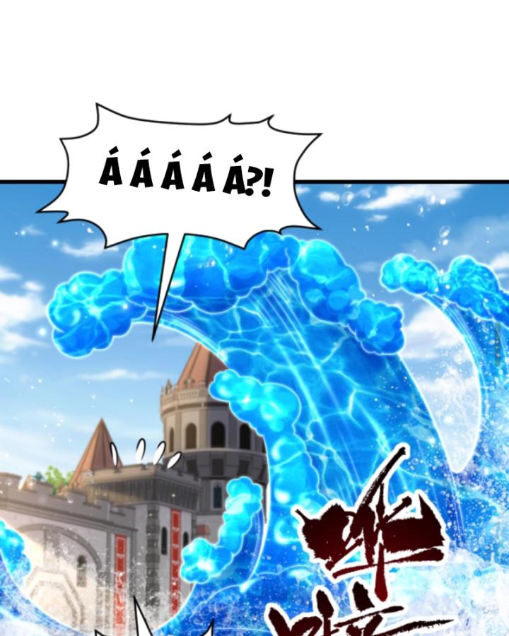 người chơi và nhân vật chính đều muốn làm hại ta chapter 115 15