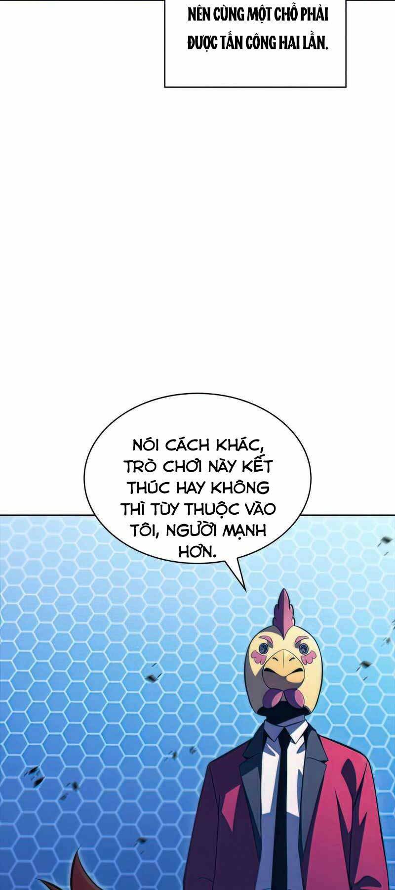 kẻ thách đấu chapter 47 38