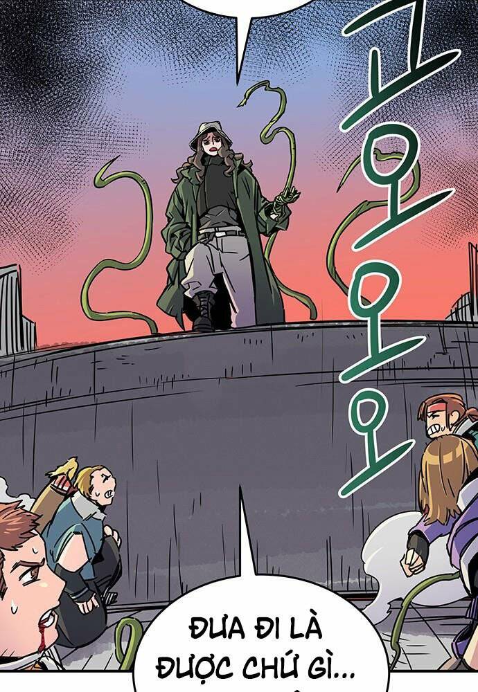 chủ nhân thiên giới chapter 6 98
