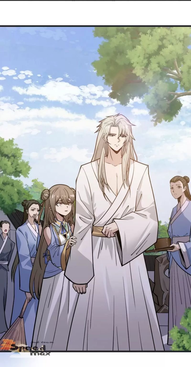 bắt đầu thức tỉnh thôn phệ hệ thống chapter 2 11