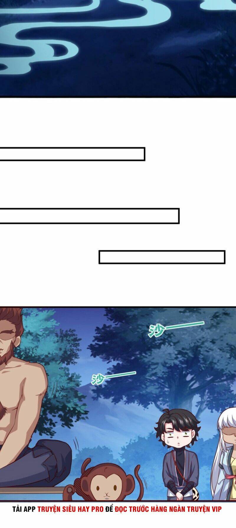 tiên ma đồng tu chapter 105 15