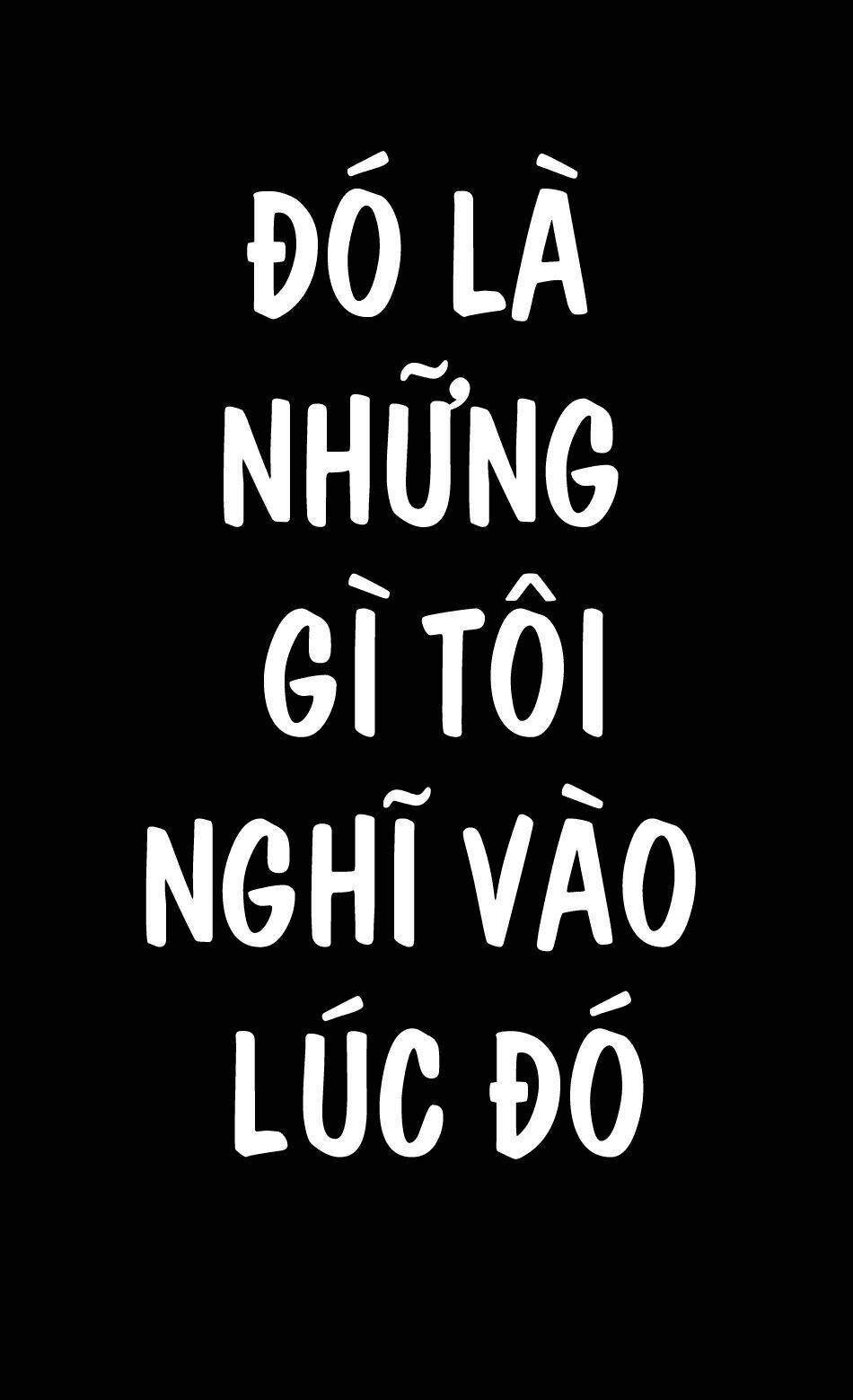 inu x boku ss chapter 13 34