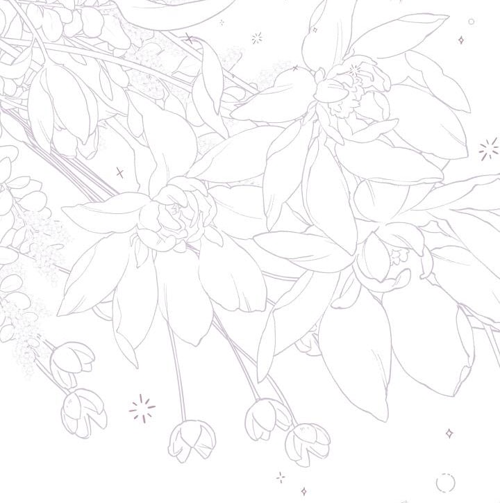 trở thành vợ thái tử quái vật chapter 100 11