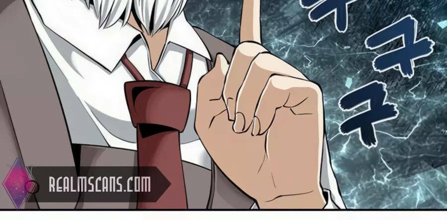 giáo viên của những nhân vật phản diện chapter 19.5 96