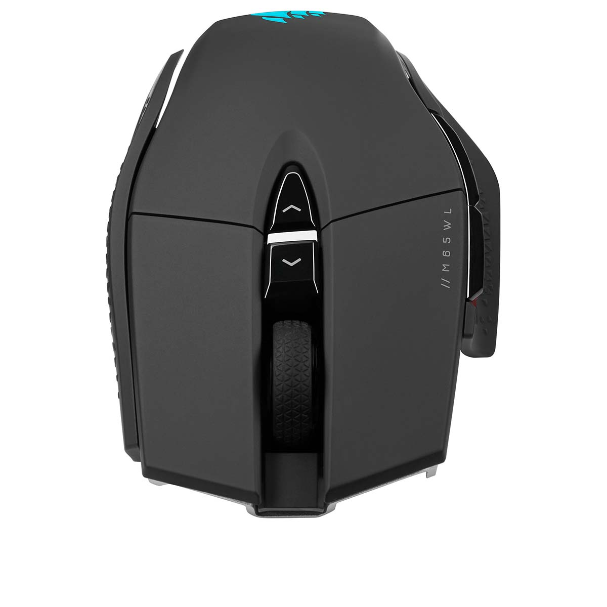 Chuột không dây Corsair M65 RGB ULTRA - Hàng chính hãng