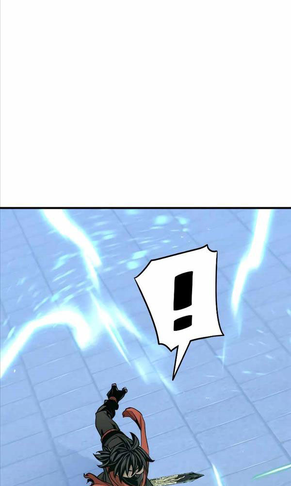 image 169