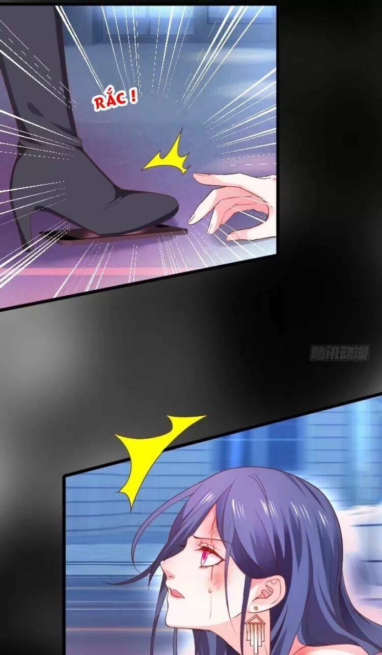 biến lan lăng vương thành ảnh đế chapter 8 26