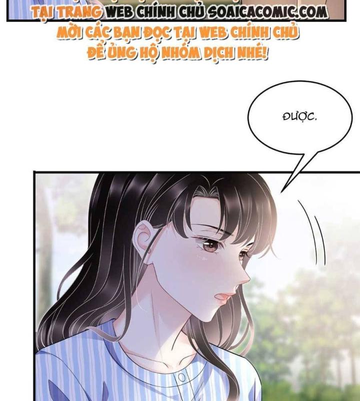 đại tiểu thư có thể có bụng dạ gì xấu chứ! (full) chapter 121 27