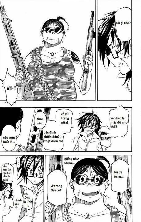 tripeace chapter 29 11