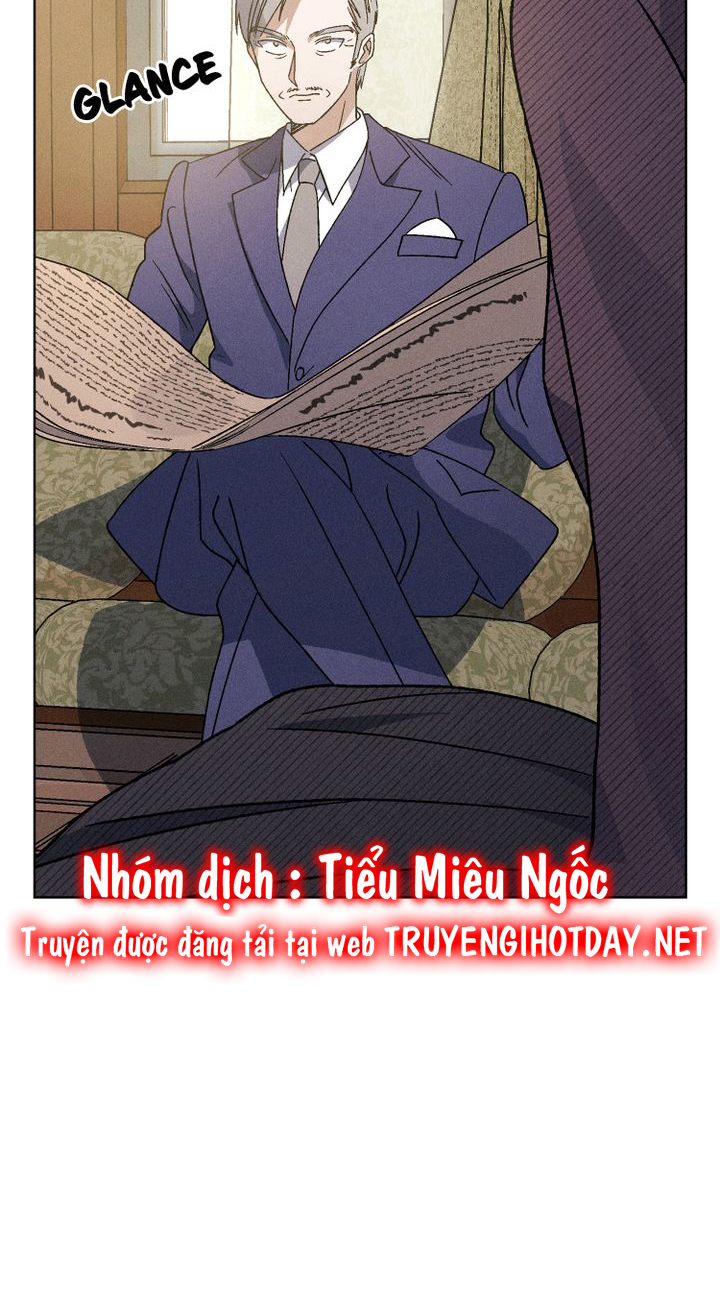 nếu tôi là bạn chapter 72 6