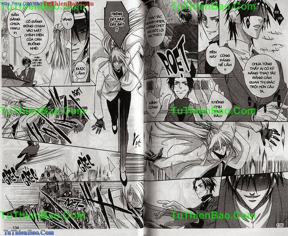 thiên thần mắt xanh chapter 1 68