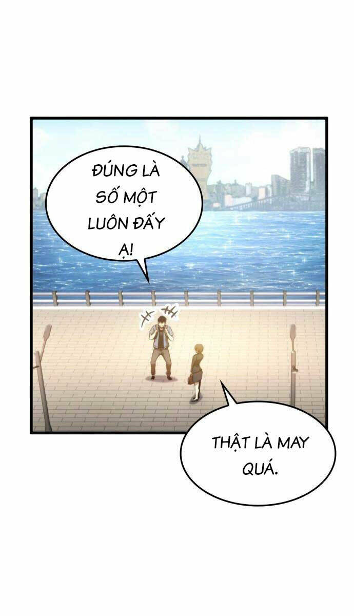 assassins creed - ngôi đền bị lãng quên chapter 1 121