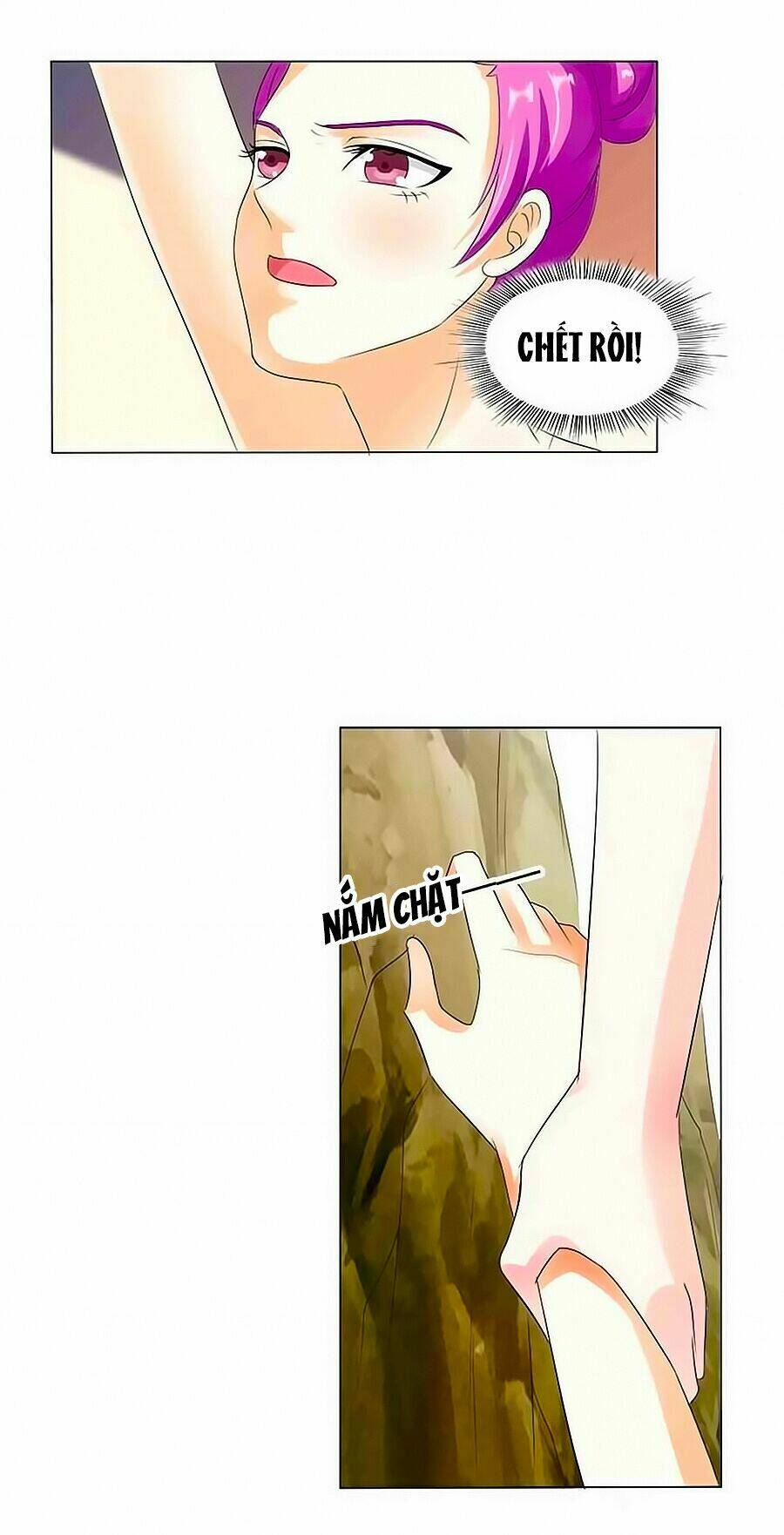 song diện danh viện chapter 44 1