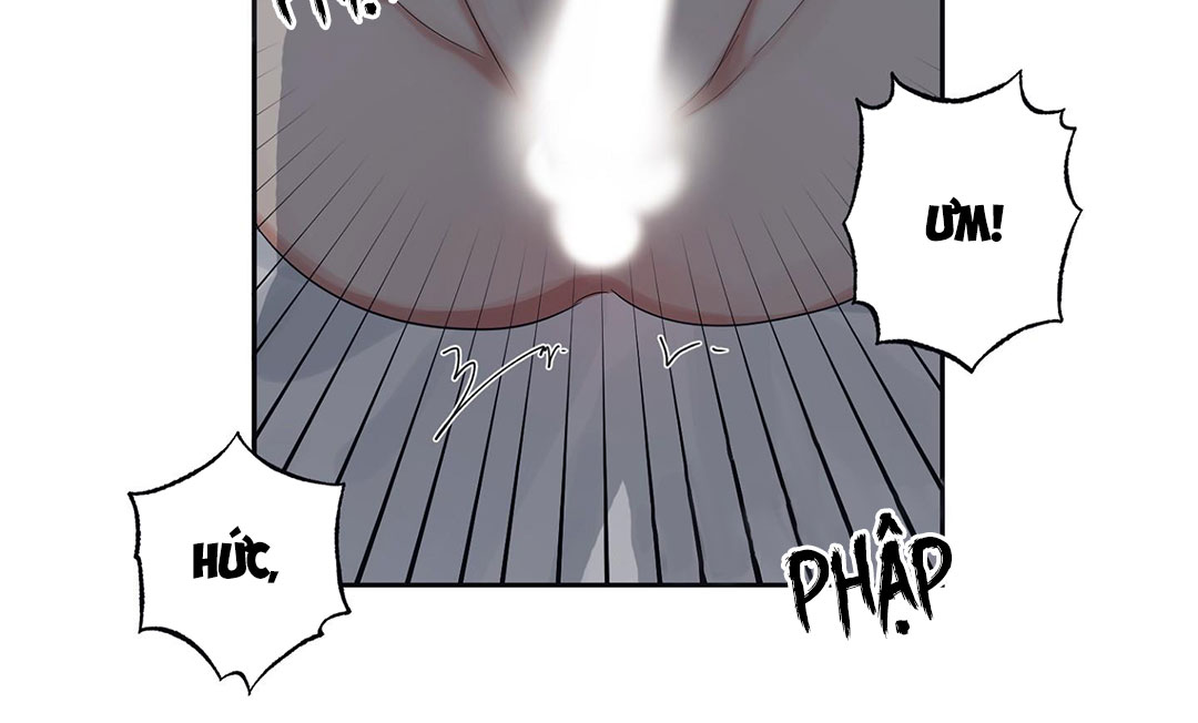 sự ảnh hưởng của tội lỗi chapter 0 76