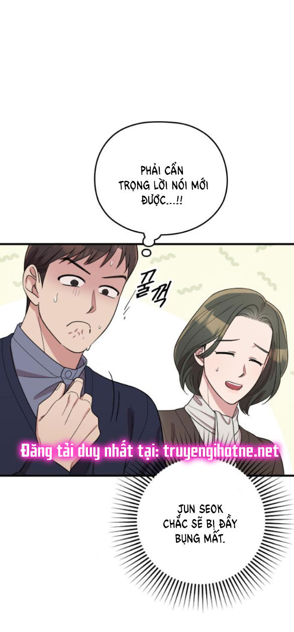 cô đi mà lấy chồng tôi chapter 67.2 1