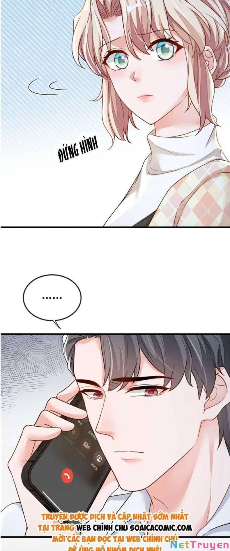 ác ma thì thầm chapter 170 20