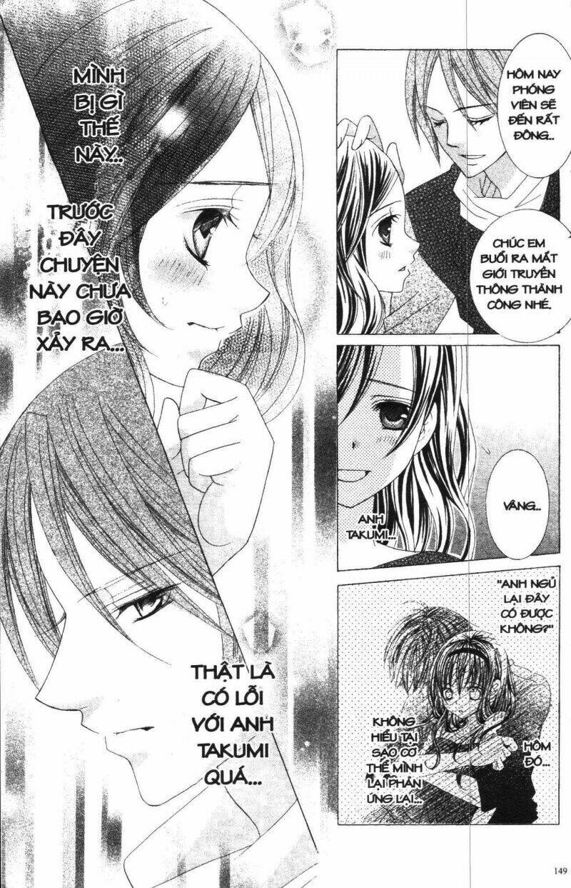 i love you suzuki chapter 9 147