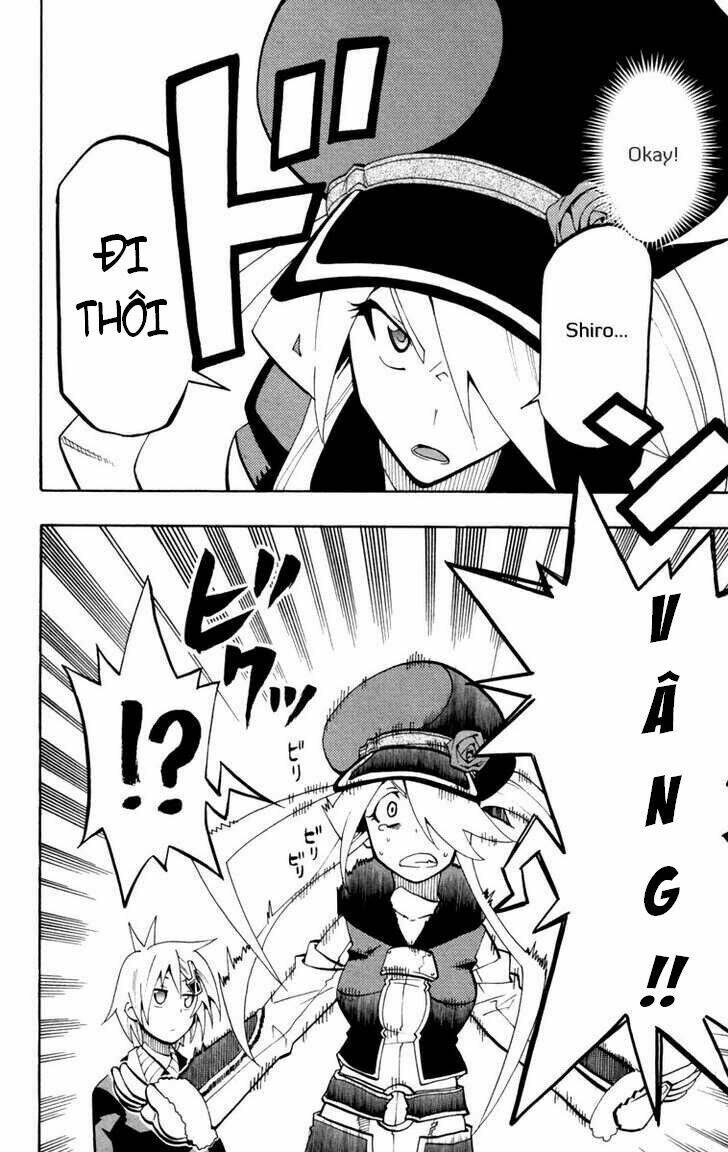 tripeace chapter 15 18