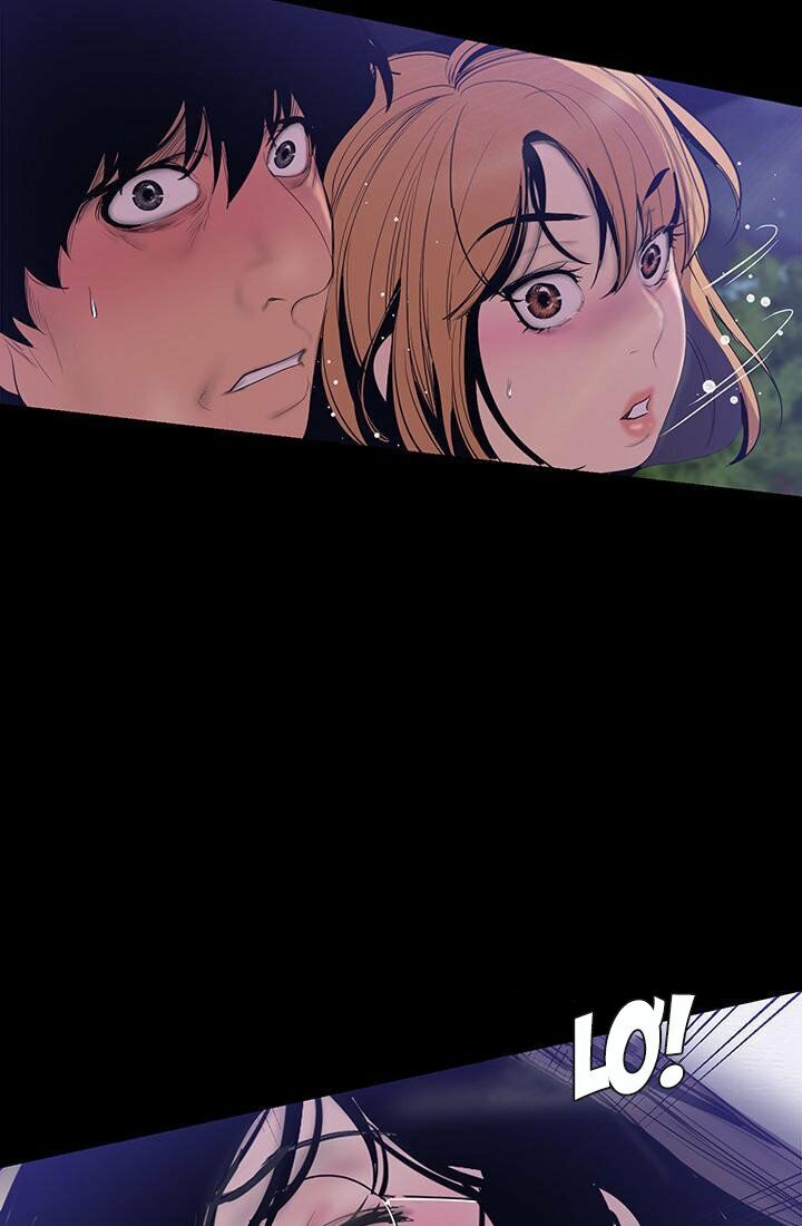 tân thế giới tuyệt vời chapter 60 58