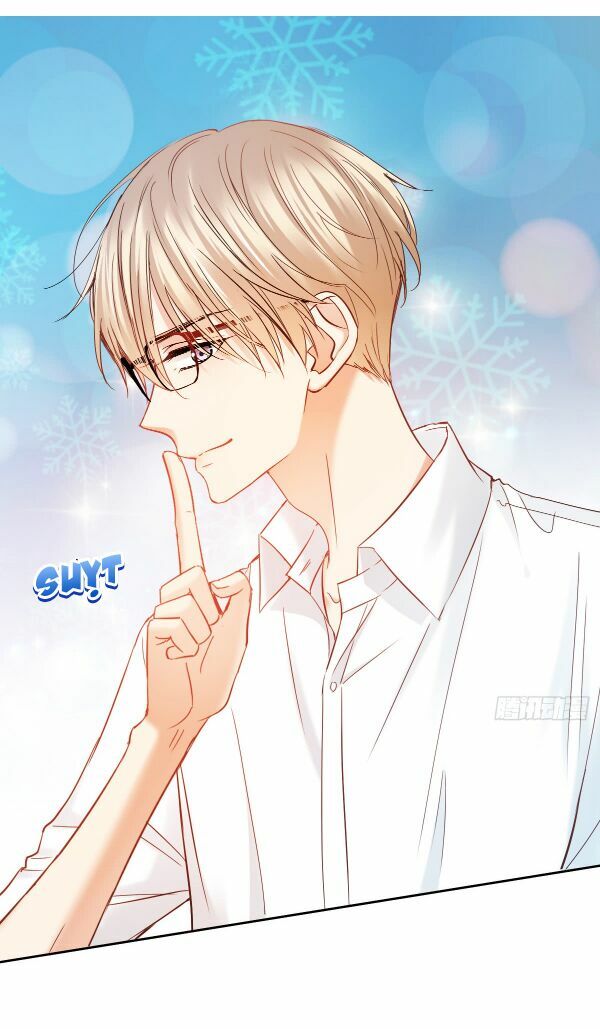 bay qua thiên sơn đến yêu anh chapter 37 8