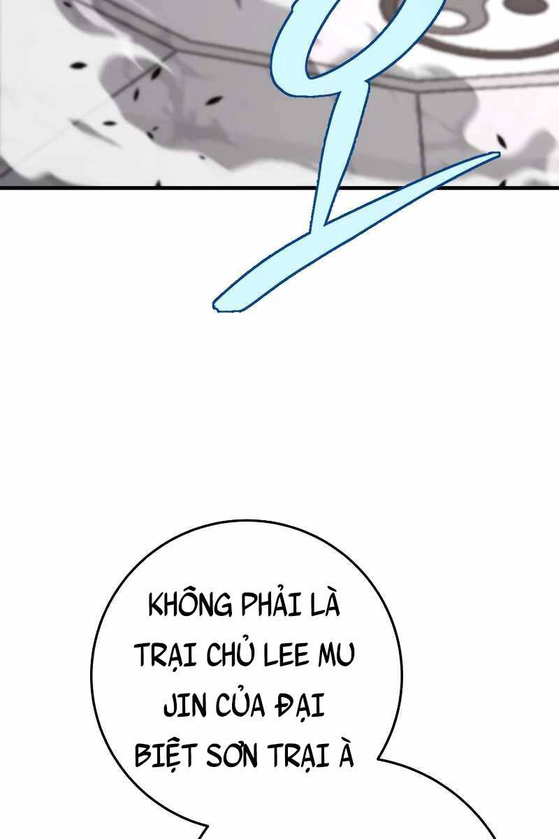 cửu thiên kiếm pháp chapter 44 120