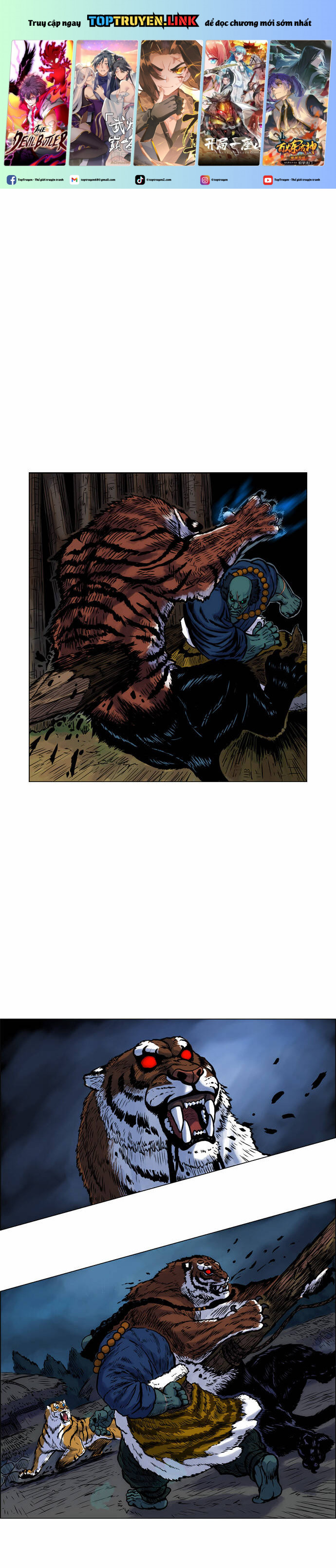 tiger brother chapter 4 1