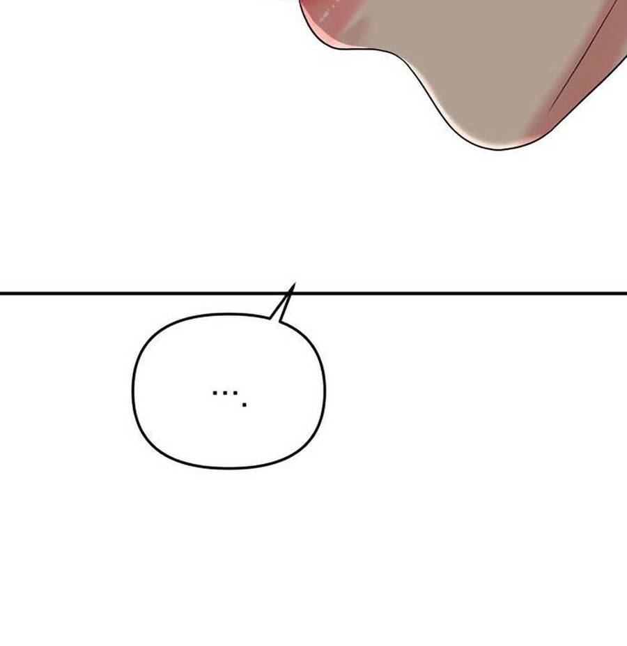 gửi em, người nuốt trọn vì sao chapter 114.1 10