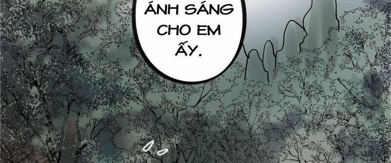 phải lòng em trai của bạn gái mình chapter 60 93