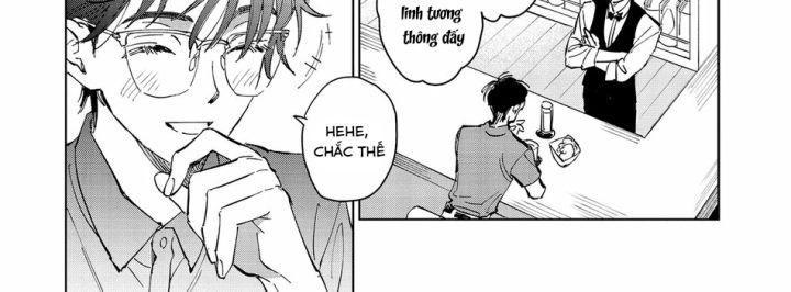 hoshi o tsukamaeru chapter 4 12