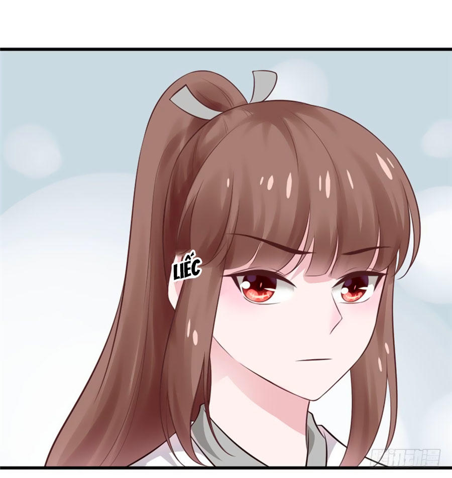 nữ đế livestream công lược chapter 8 40