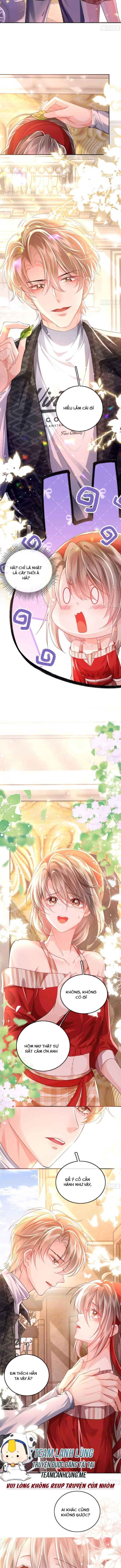 crush đã dạy tôi cách chiếm hữu anh ta chapter 13 6