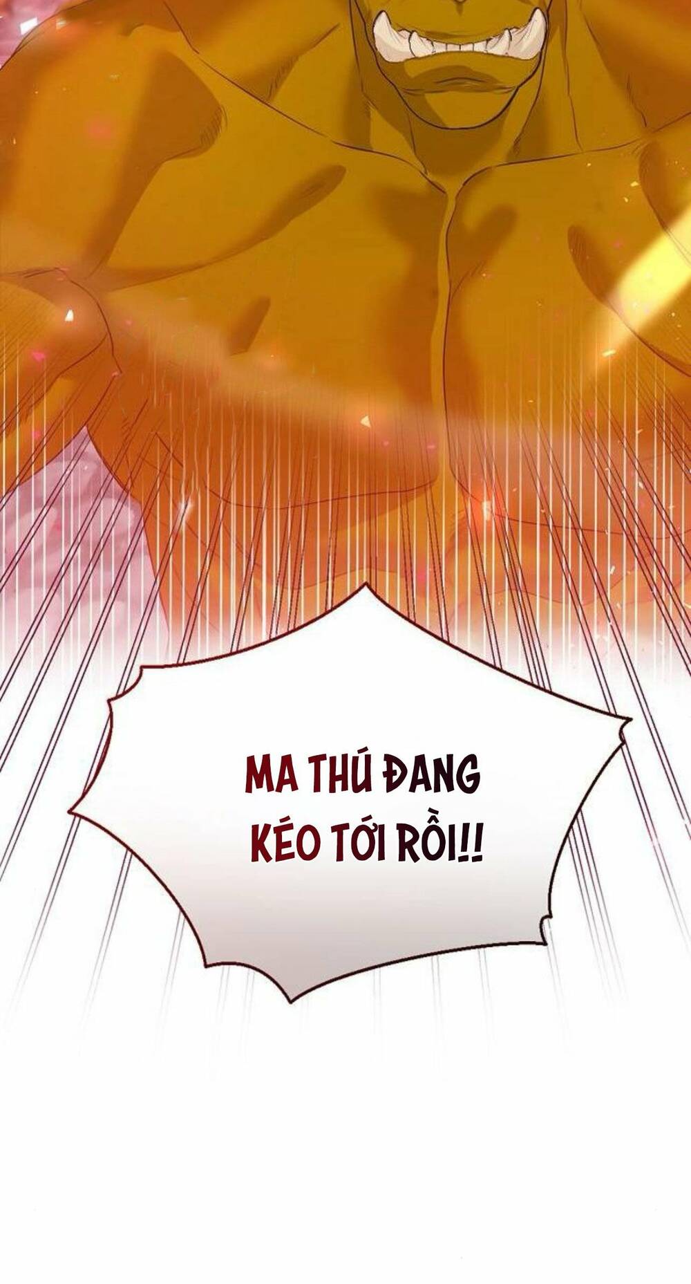 tôi sẽ từ bỏ vị trí hoàng hậu chapter 45 17