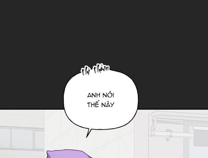 xác suất tình yêu chapter 52 23